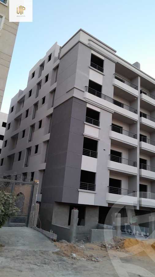 https://aqarmap.com.eg/en/listing/6253585-for-sale-cairo-new-cairo-el-andalous-al-andalus-2