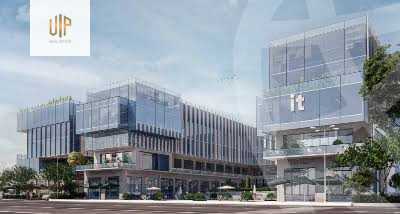 https://aqarmap.com.eg/en/listing/6253326-for-sale-cairo-new-cairo-compounds-it-business-hub-mall-upwyde