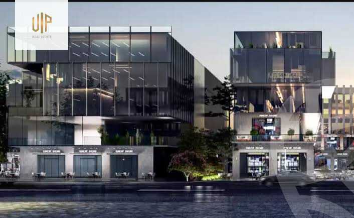 https://aqarmap.com.eg/en/listing/6253326-for-sale-cairo-new-cairo-compounds-it-business-hub-mall-upwyde