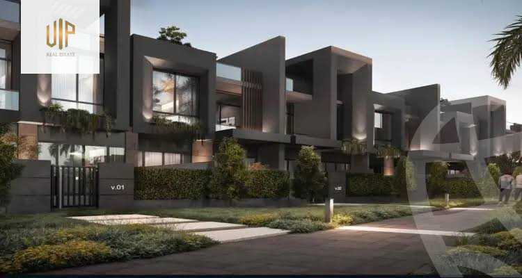 https://aqarmap.com.eg/ar/listing/6253361-for-sale-cairo-new-cairo-compounds-solay-compound-living-yards