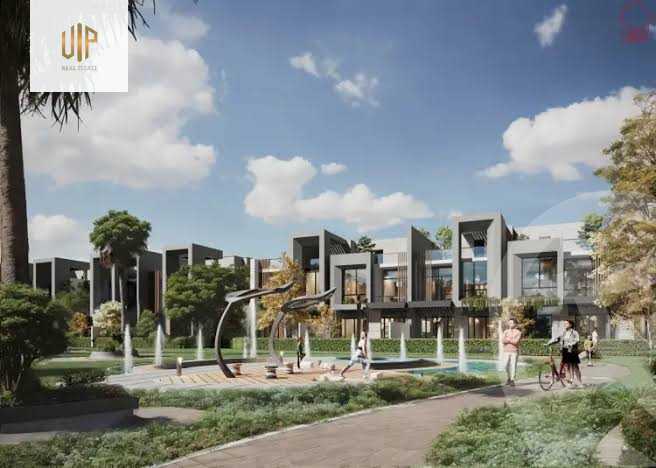 https://aqarmap.com.eg/ar/listing/6253361-for-sale-cairo-new-cairo-compounds-solay-compound-living-yards
