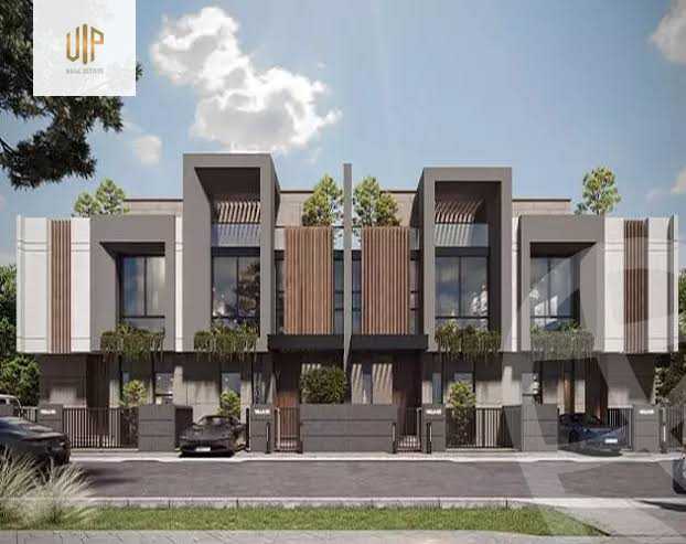 https://aqarmap.com.eg/ar/listing/6253361-for-sale-cairo-new-cairo-compounds-solay-compound-living-yards