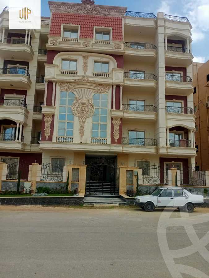https://aqarmap.com.eg/ar/listing/6253548-for-sale-cairo-new-cairo-el-lotus-lotus-north-cairo-new-cairo-el-lotus-lotus-south-the-fourth-area-lotus-north