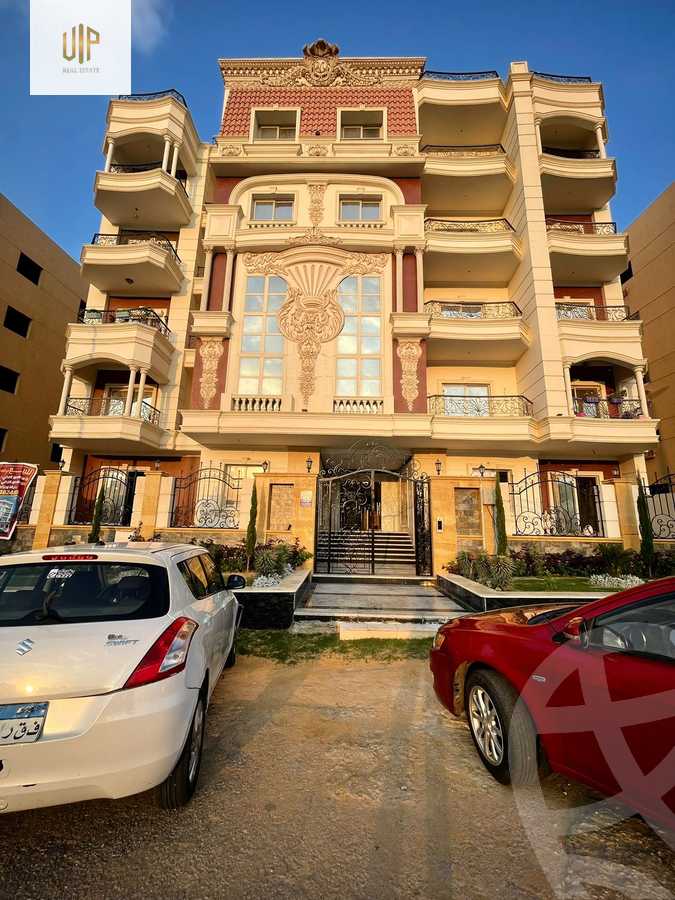 https://aqarmap.com.eg/ar/listing/6253548-for-sale-cairo-new-cairo-el-lotus-lotus-north-cairo-new-cairo-el-lotus-lotus-south-the-fourth-area-lotus-north