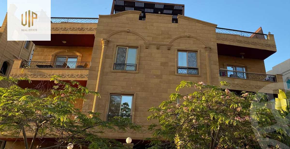 https://aqarmap.com.eg/ar/listing/6253633-for-sale-cairo-new-cairo-ganob-el-akadamiya-south-academy-g-sedki-suliman-st