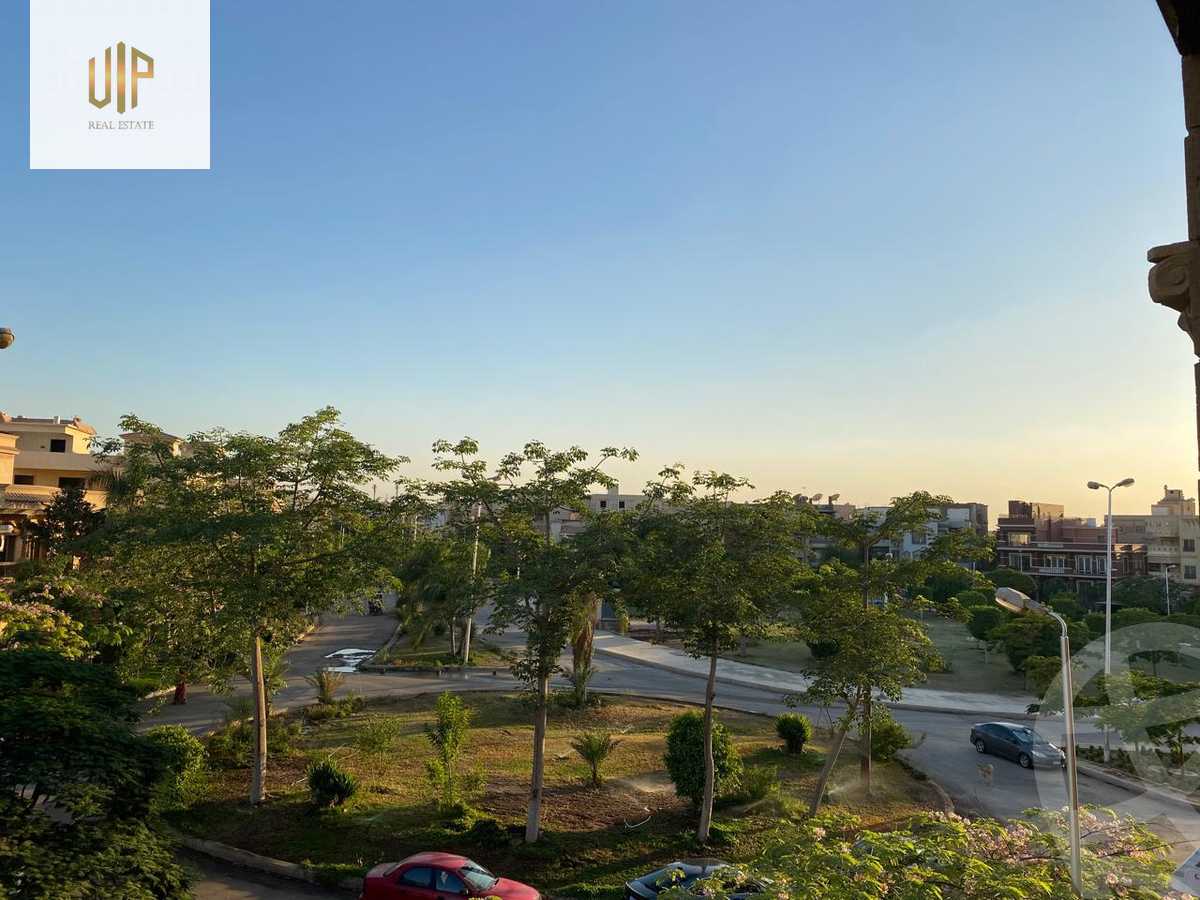 https://aqarmap.com.eg/ar/listing/6253633-for-sale-cairo-new-cairo-ganob-el-akadamiya-south-academy-g-sedki-suliman-st
