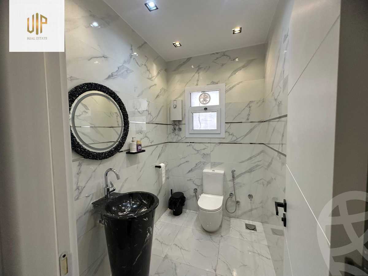 https://aqarmap.com.eg/ar/listing/6253676-for-sale-cairo-new-cairo-compounds-la-mirada
