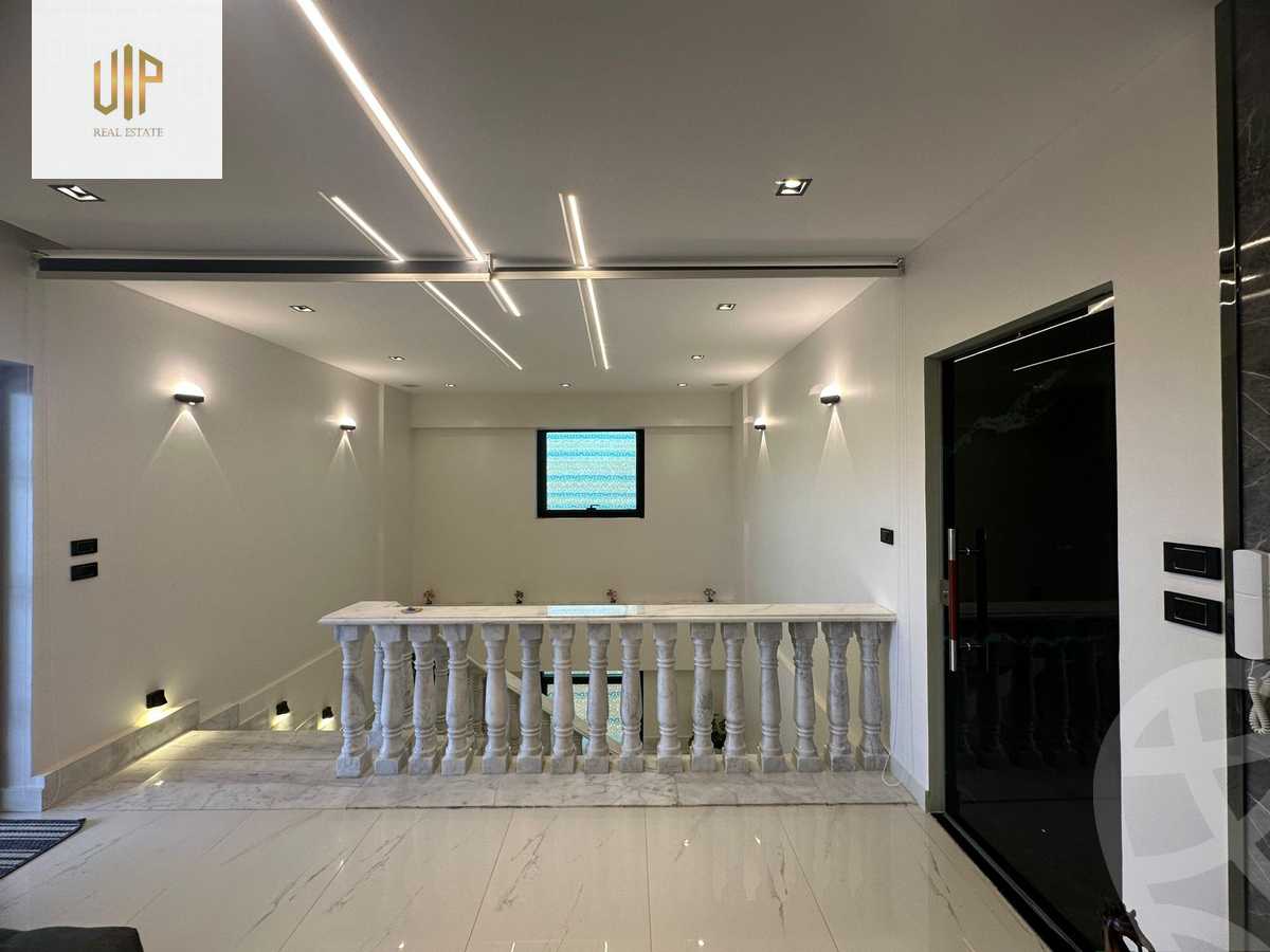 https://aqarmap.com.eg/ar/listing/6253676-for-sale-cairo-new-cairo-compounds-la-mirada