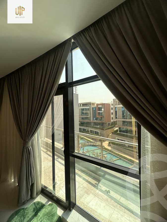 https://aqarmap.com.eg/ar/listing/6253676-for-sale-cairo-new-cairo-compounds-la-mirada