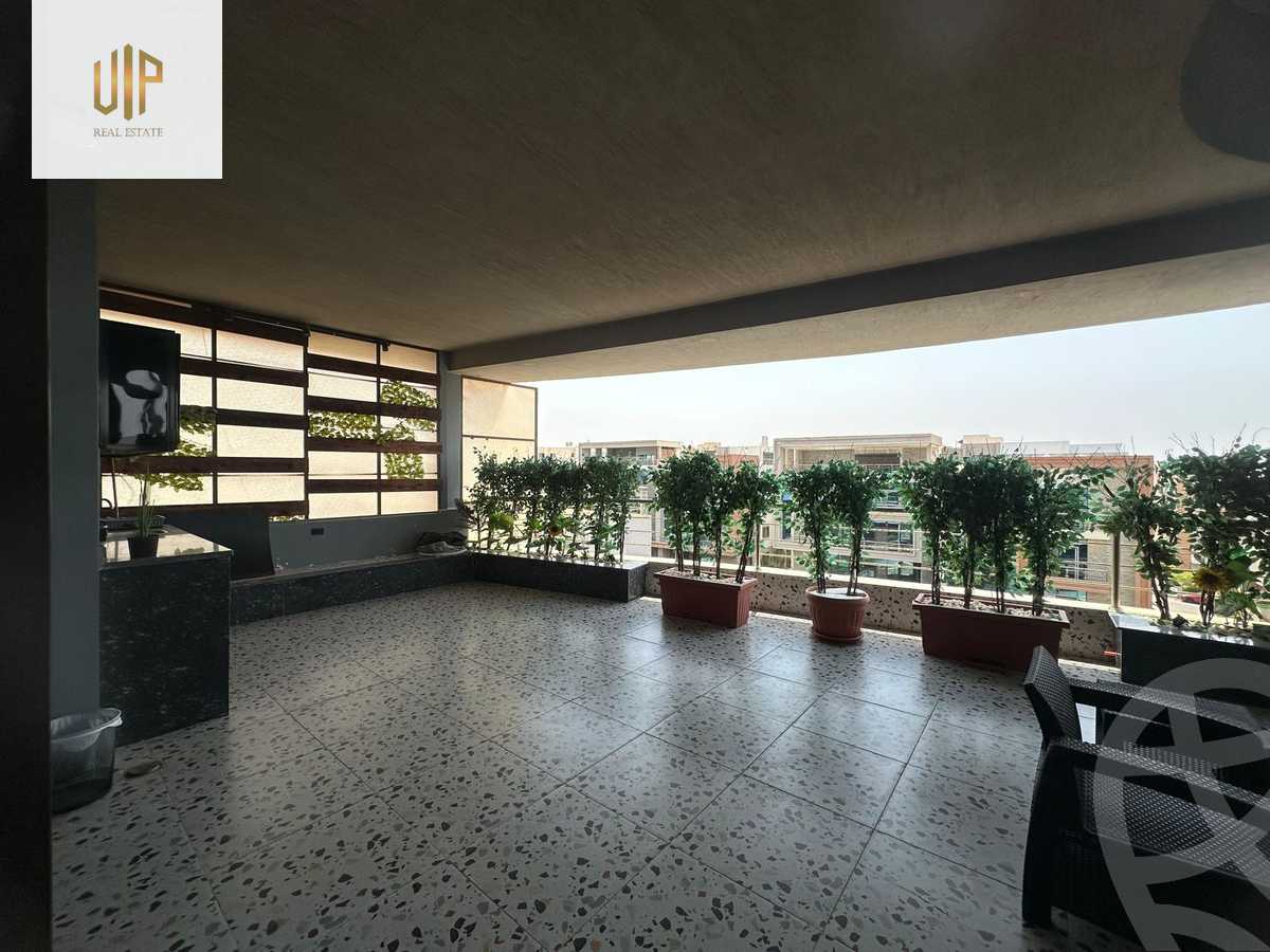 https://aqarmap.com.eg/ar/listing/6253676-for-sale-cairo-new-cairo-compounds-la-mirada