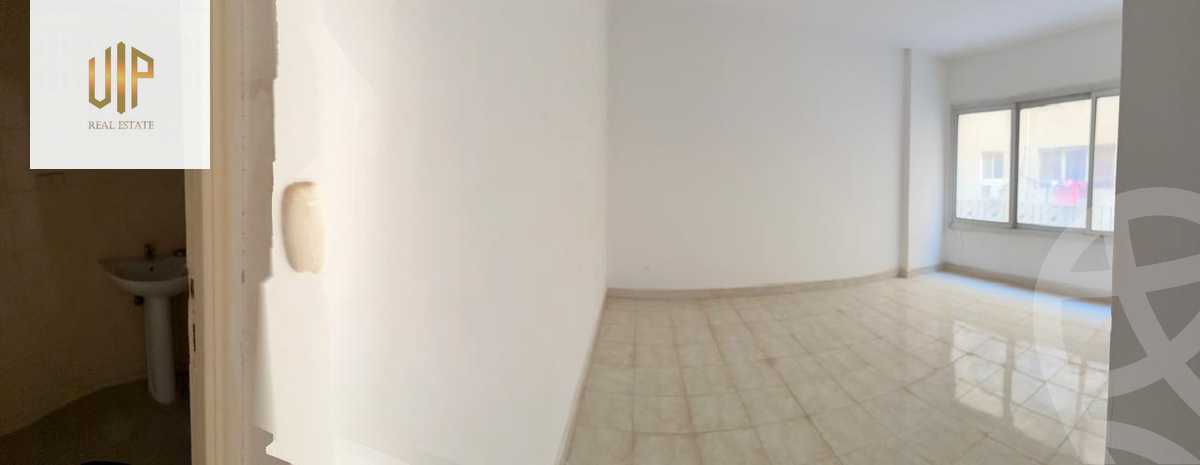 https://aqarmap.com.eg/ar/listing/6253657-for-sale-cairo-el-maadi-el-maadi-el-gededa-el-nasr-st