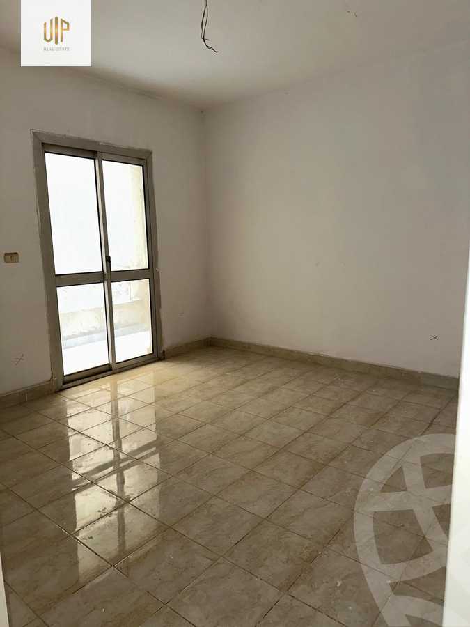 https://aqarmap.com.eg/ar/listing/6253657-for-sale-cairo-el-maadi-el-maadi-el-gededa-el-nasr-st