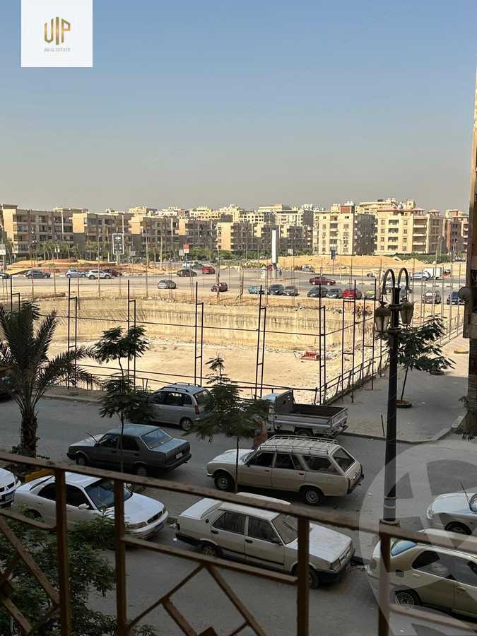 https://aqarmap.com.eg/ar/listing/6253657-for-sale-cairo-el-maadi-el-maadi-el-gededa-el-nasr-st