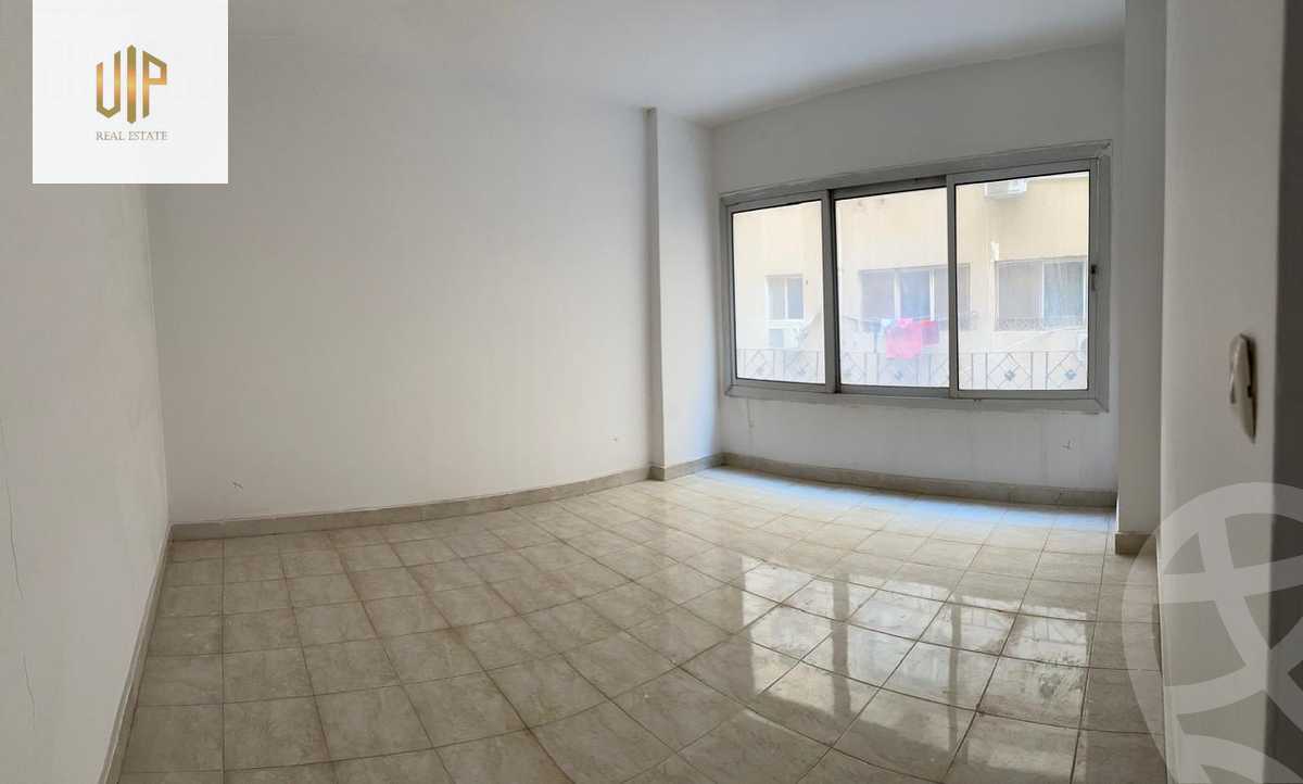 https://aqarmap.com.eg/ar/listing/6253657-for-sale-cairo-el-maadi-el-maadi-el-gededa-el-nasr-st