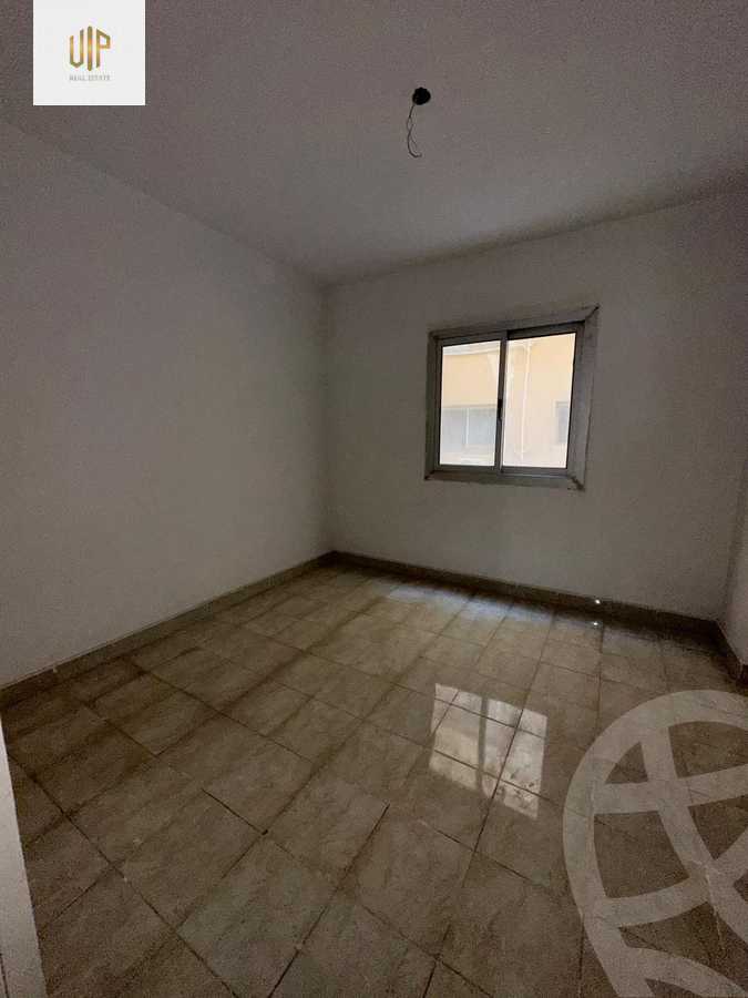 https://aqarmap.com.eg/ar/listing/6253657-for-sale-cairo-el-maadi-el-maadi-el-gededa-el-nasr-st