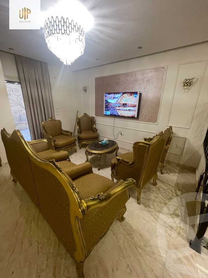 https://aqarmap.com.eg/ar/listing/6253707-for-rent-cairo-new-cairo-el-lotus-lotus-north-lmntq-lthny-llwts-lshmly