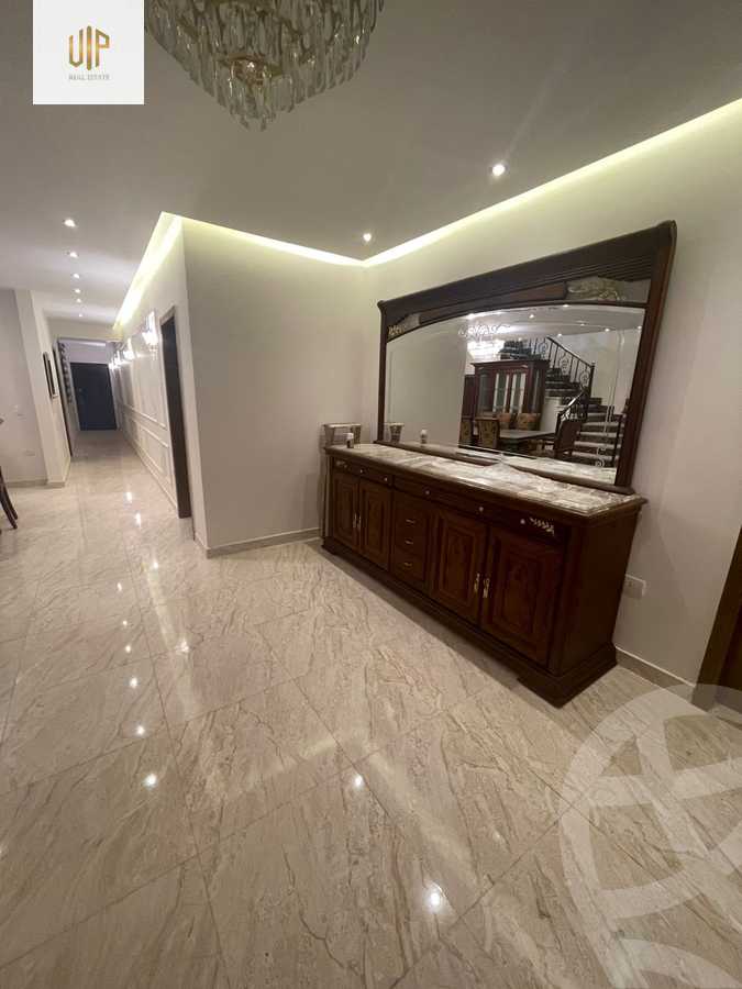 https://aqarmap.com.eg/ar/listing/6253707-for-rent-cairo-new-cairo-el-lotus-lotus-north-lmntq-lthny-llwts-lshmly