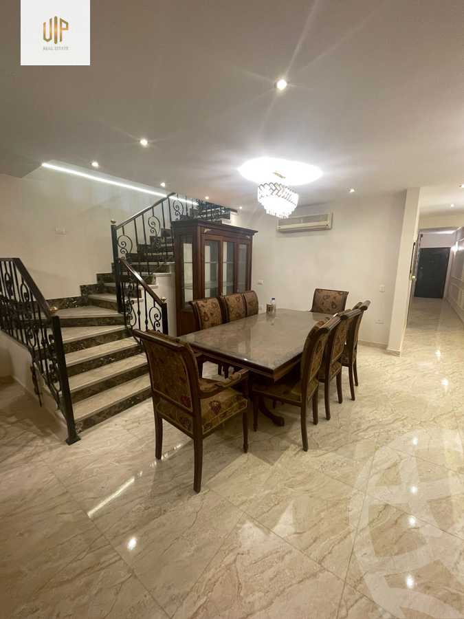 https://aqarmap.com.eg/ar/listing/6253707-for-rent-cairo-new-cairo-el-lotus-lotus-north-lmntq-lthny-llwts-lshmly