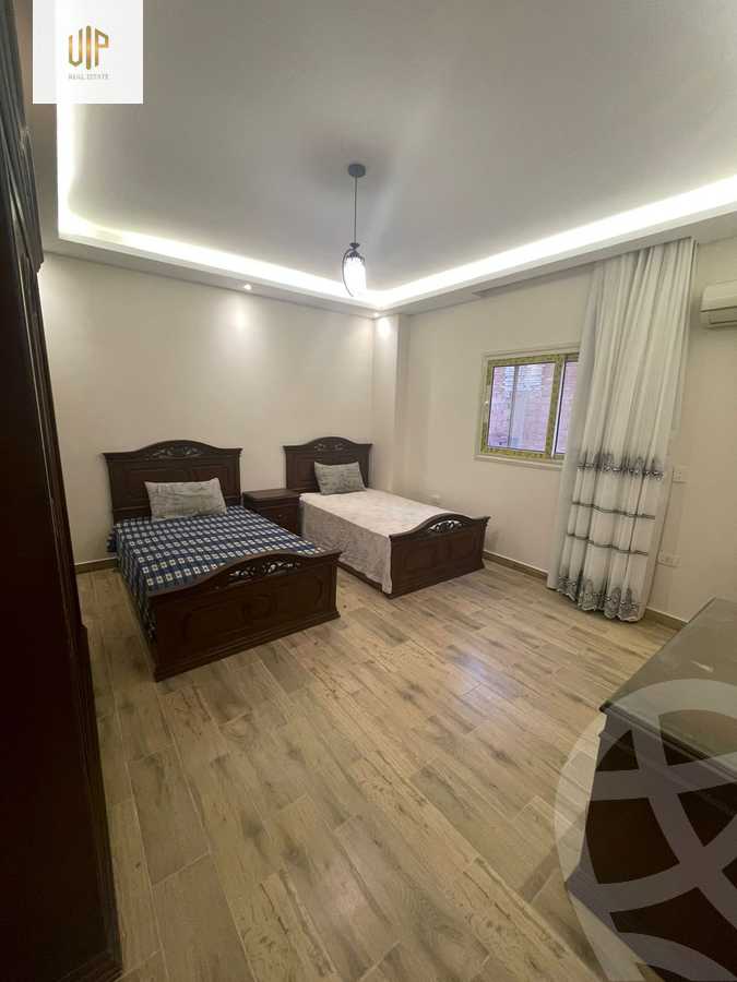 https://aqarmap.com.eg/ar/listing/6253707-for-rent-cairo-new-cairo-el-lotus-lotus-north-lmntq-lthny-llwts-lshmly