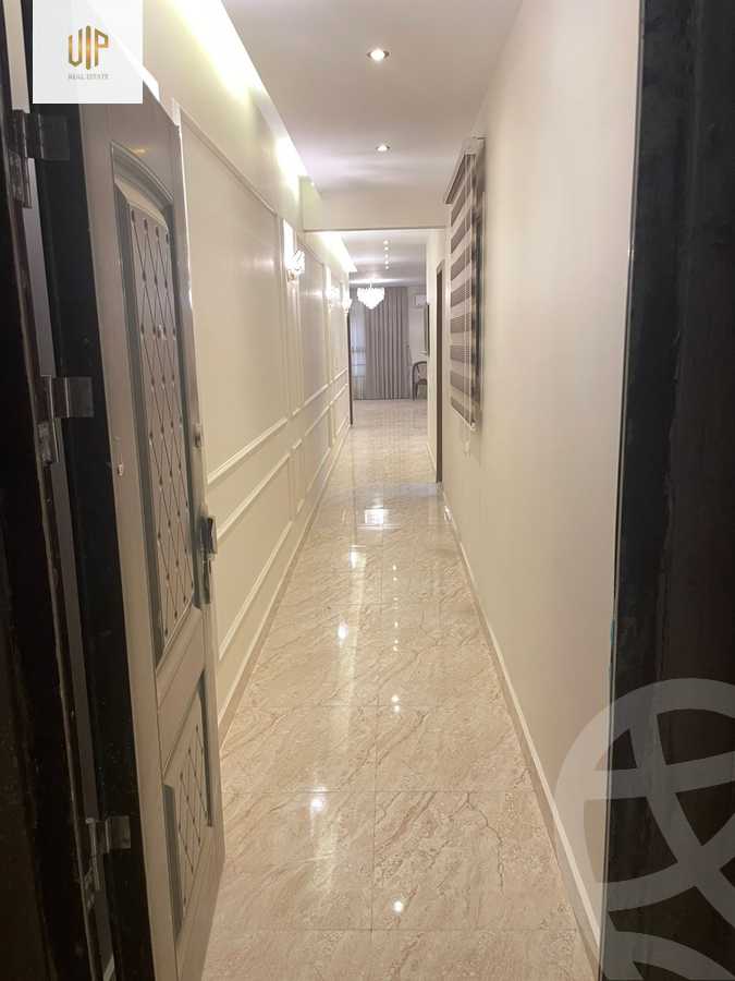 https://aqarmap.com.eg/ar/listing/6253707-for-rent-cairo-new-cairo-el-lotus-lotus-north-lmntq-lthny-llwts-lshmly