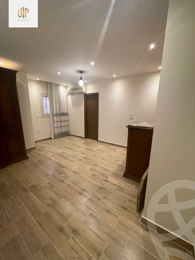 https://aqarmap.com.eg/ar/listing/6253707-for-rent-cairo-new-cairo-el-lotus-lotus-north-lmntq-lthny-llwts-lshmly