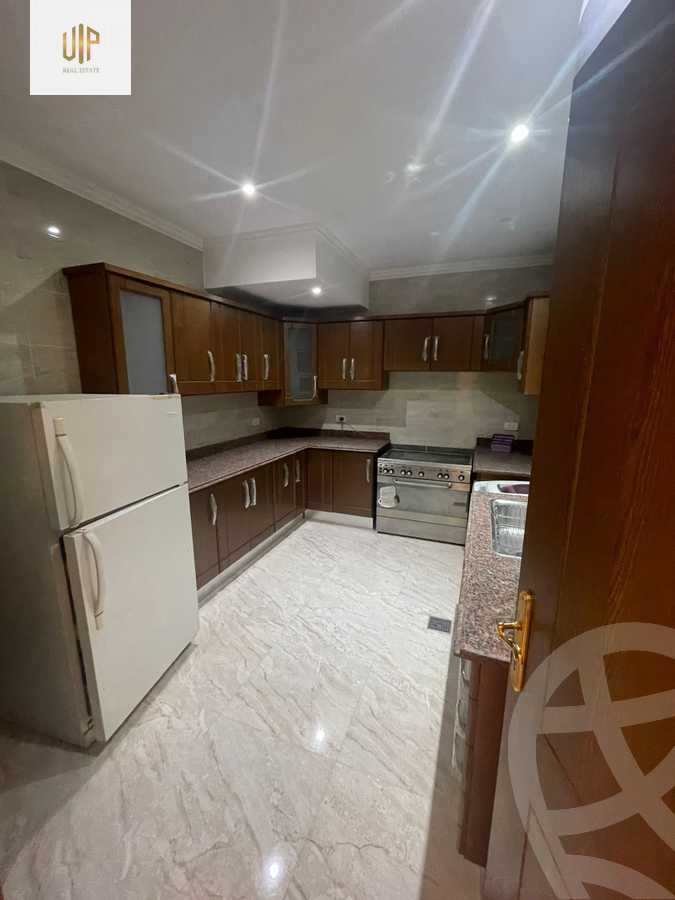 https://aqarmap.com.eg/ar/listing/6253707-for-rent-cairo-new-cairo-el-lotus-lotus-north-lmntq-lthny-llwts-lshmly