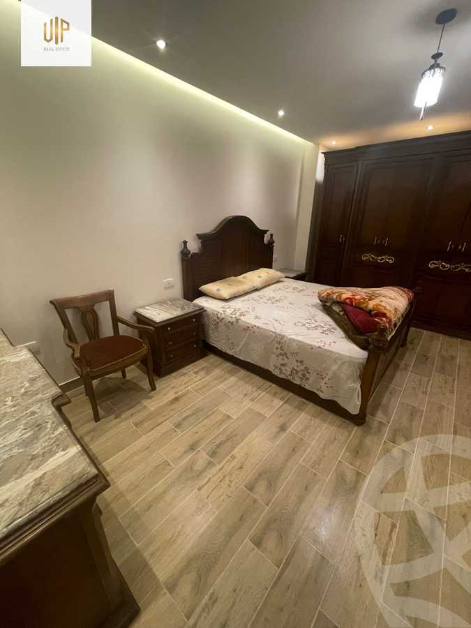 https://aqarmap.com.eg/ar/listing/6253707-for-rent-cairo-new-cairo-el-lotus-lotus-north-lmntq-lthny-llwts-lshmly