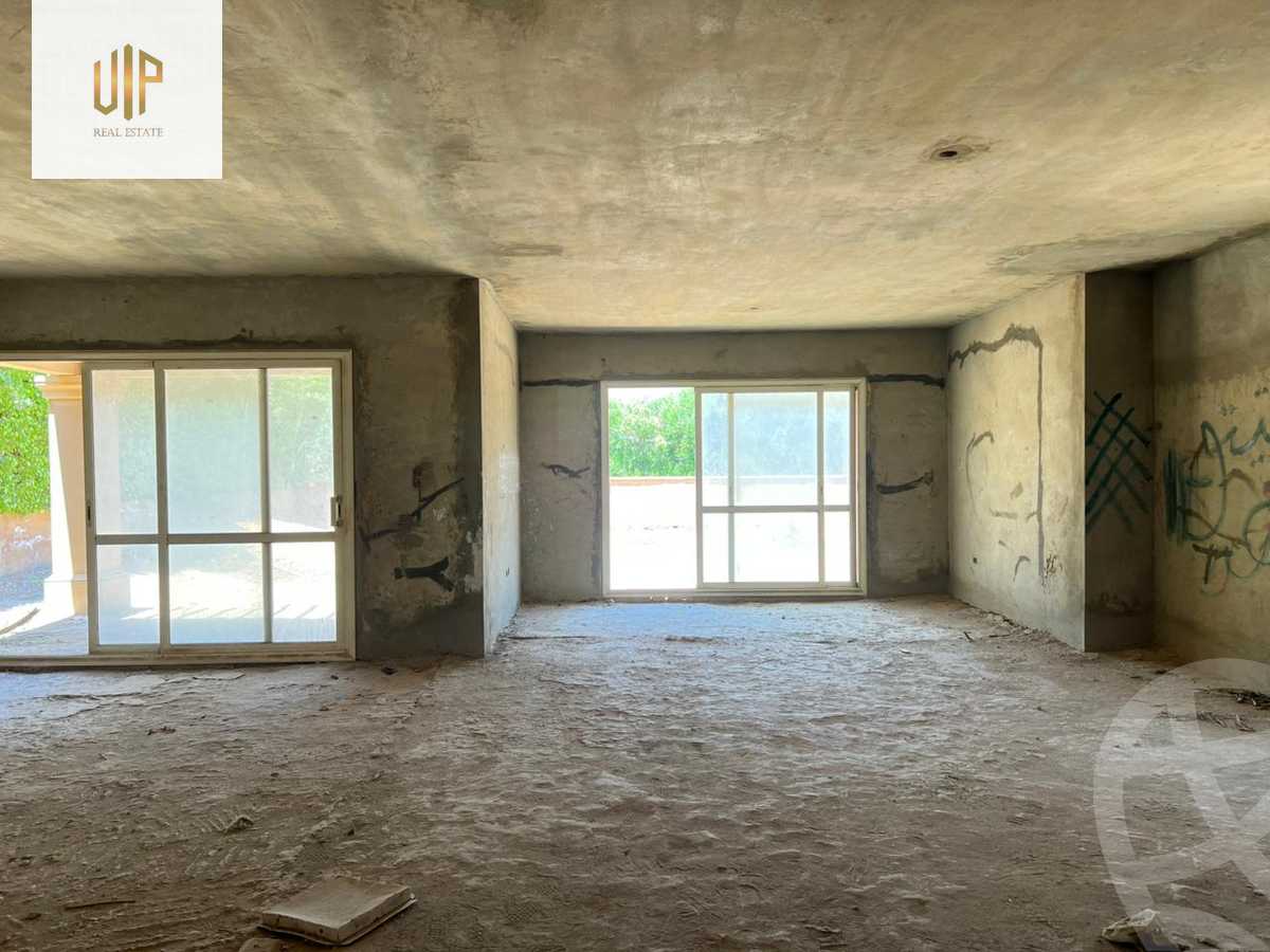 https://aqarmap.com.eg/ar/listing/6253742-for-sale-cairo-new-cairo-compounds-byljyw