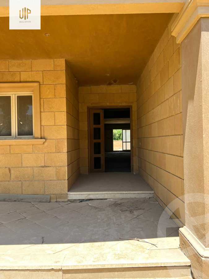 https://aqarmap.com.eg/ar/listing/6253742-for-sale-cairo-new-cairo-compounds-byljyw