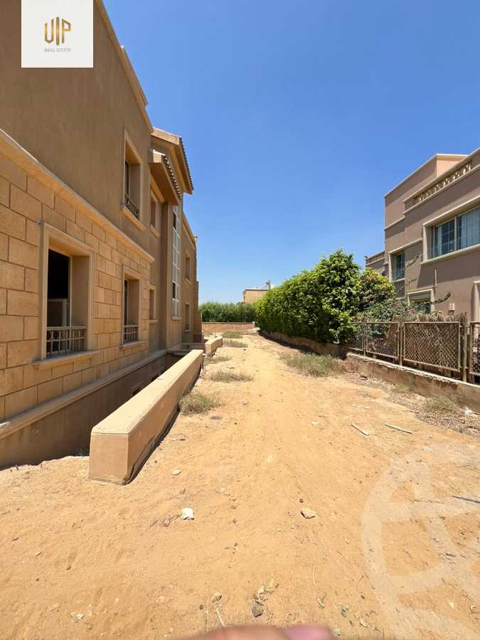 https://aqarmap.com.eg/ar/listing/6253742-for-sale-cairo-new-cairo-compounds-byljyw