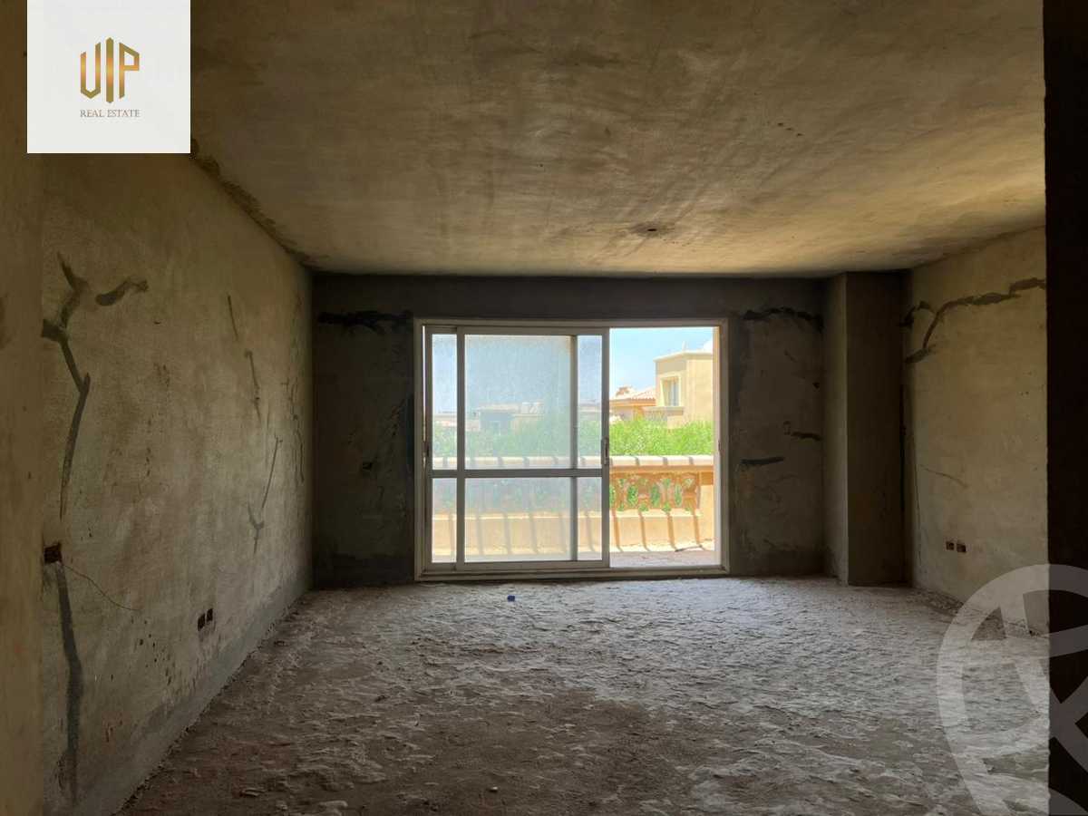 https://aqarmap.com.eg/ar/listing/6253742-for-sale-cairo-new-cairo-compounds-byljyw