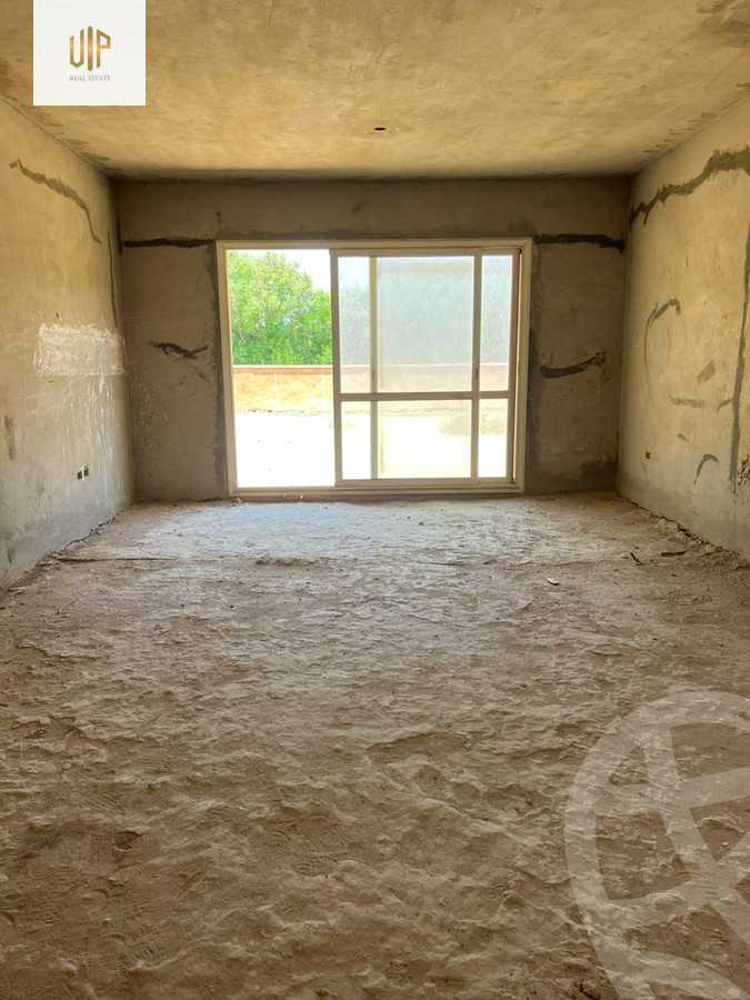 https://aqarmap.com.eg/ar/listing/6253742-for-sale-cairo-new-cairo-compounds-byljyw