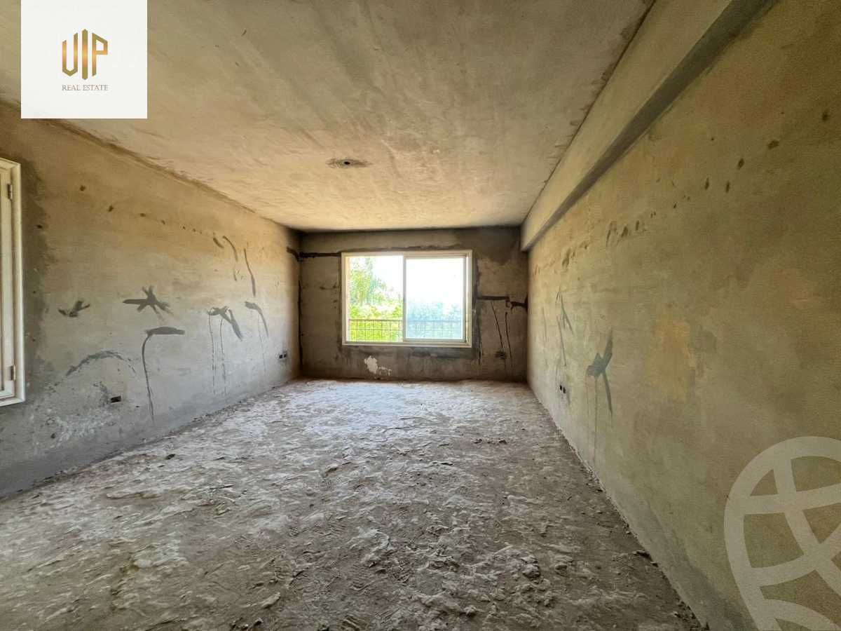 https://aqarmap.com.eg/ar/listing/6253742-for-sale-cairo-new-cairo-compounds-byljyw