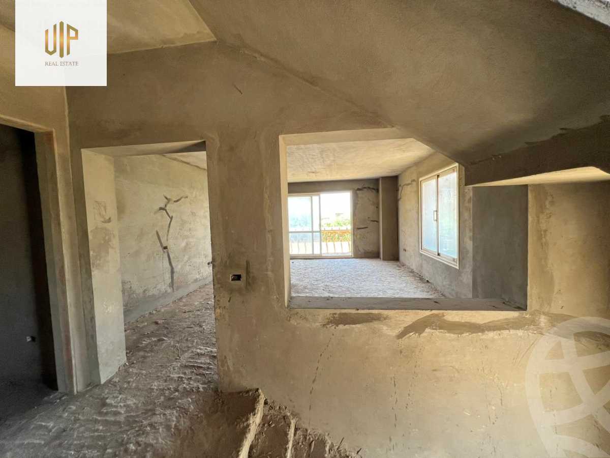 https://aqarmap.com.eg/ar/listing/6253742-for-sale-cairo-new-cairo-compounds-byljyw