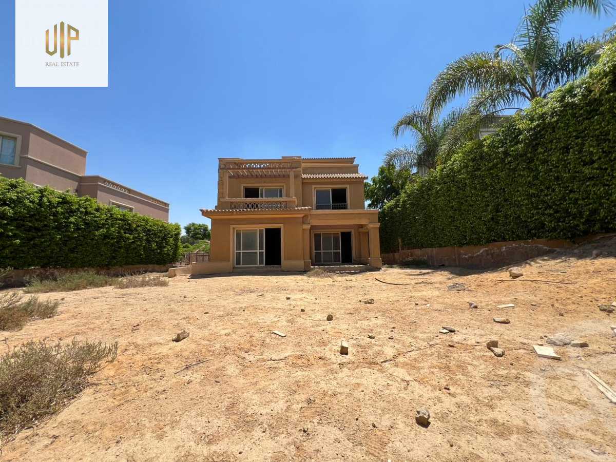 https://aqarmap.com.eg/ar/listing/6253742-for-sale-cairo-new-cairo-compounds-byljyw