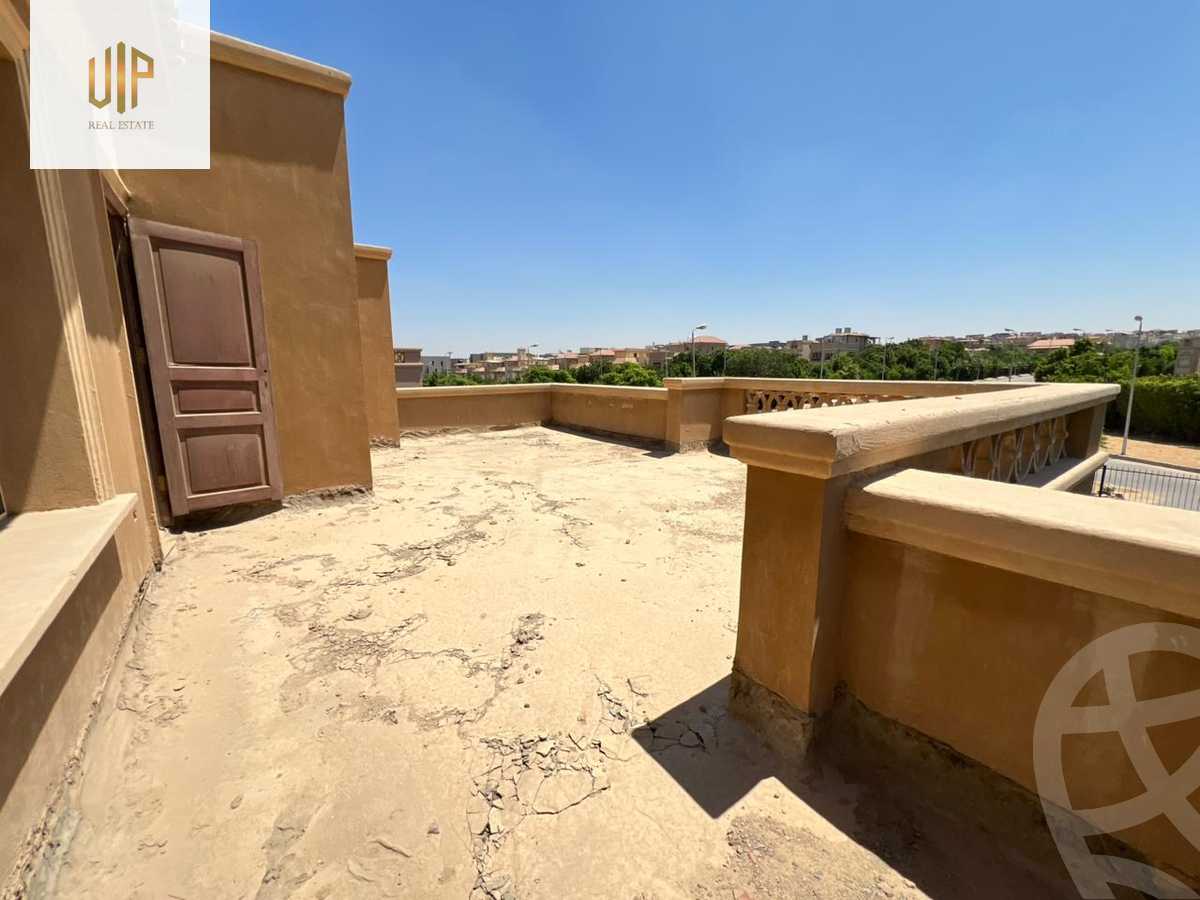 https://aqarmap.com.eg/ar/listing/6253742-for-sale-cairo-new-cairo-compounds-byljyw