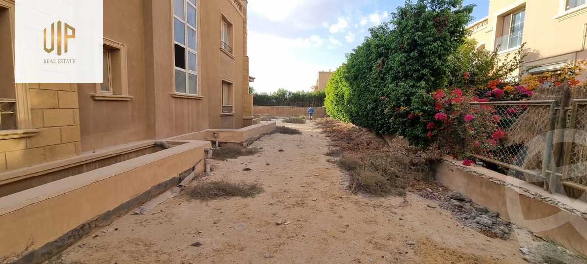 https://aqarmap.com.eg/ar/listing/6253742-for-sale-cairo-new-cairo-compounds-byljyw
