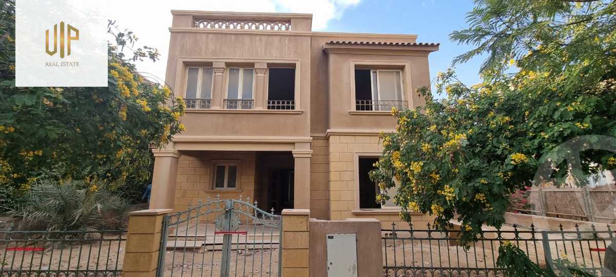 https://aqarmap.com.eg/ar/listing/6253742-for-sale-cairo-new-cairo-compounds-byljyw