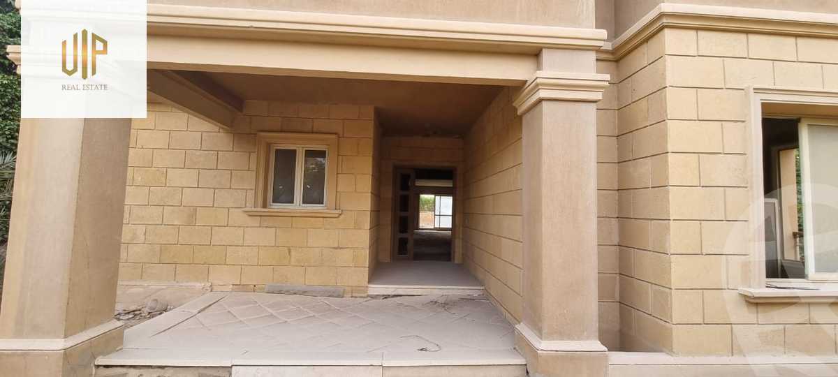 https://aqarmap.com.eg/ar/listing/6253742-for-sale-cairo-new-cairo-compounds-byljyw