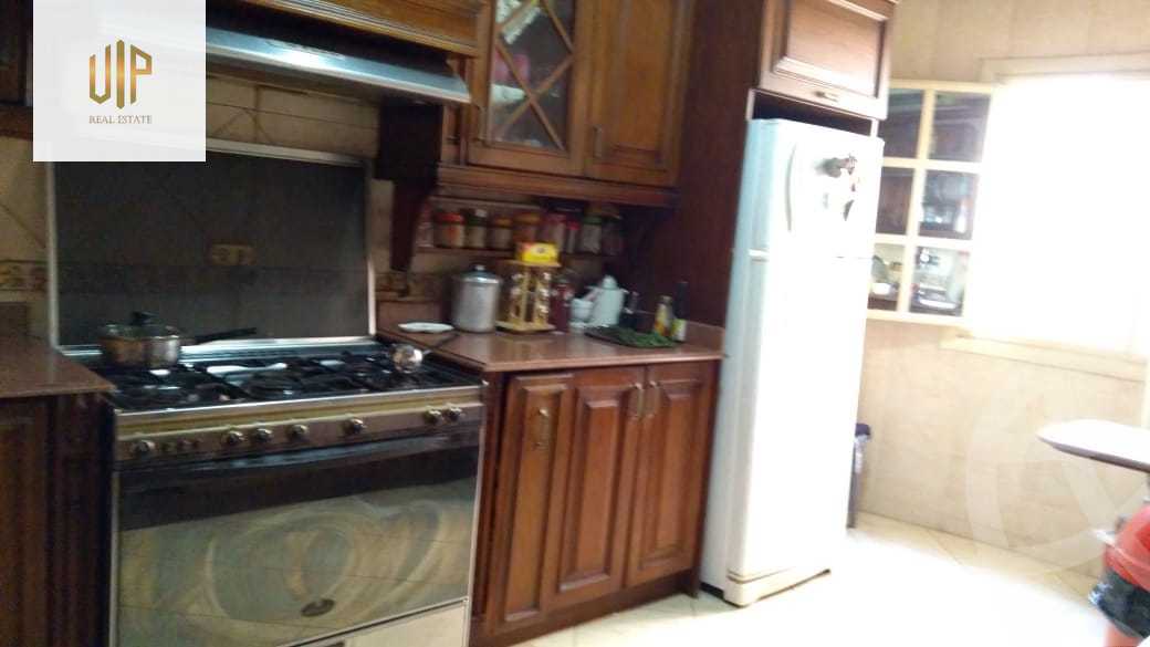 https://aqarmap.com.eg/ar/listing/6253776-for-sale-cairo-new-cairo-el-ahyaa-fourth-neighborhood-street-1