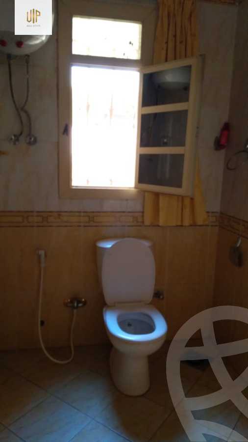 https://aqarmap.com.eg/ar/listing/6253776-for-sale-cairo-new-cairo-el-ahyaa-fourth-neighborhood-street-1
