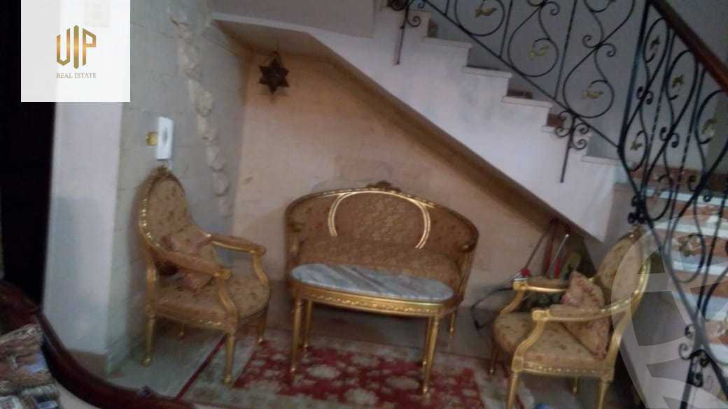 https://aqarmap.com.eg/ar/listing/6253776-for-sale-cairo-new-cairo-el-ahyaa-fourth-neighborhood-street-1