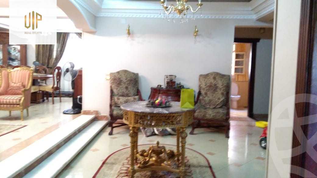 https://aqarmap.com.eg/ar/listing/6253776-for-sale-cairo-new-cairo-el-ahyaa-fourth-neighborhood-street-1