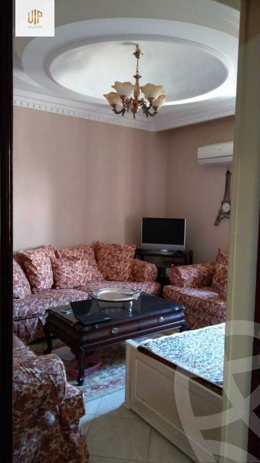 https://aqarmap.com.eg/ar/listing/6253776-for-sale-cairo-new-cairo-el-ahyaa-fourth-neighborhood-street-1