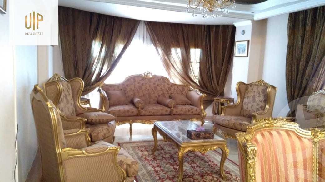 https://aqarmap.com.eg/ar/listing/6253776-for-sale-cairo-new-cairo-el-ahyaa-fourth-neighborhood-street-1