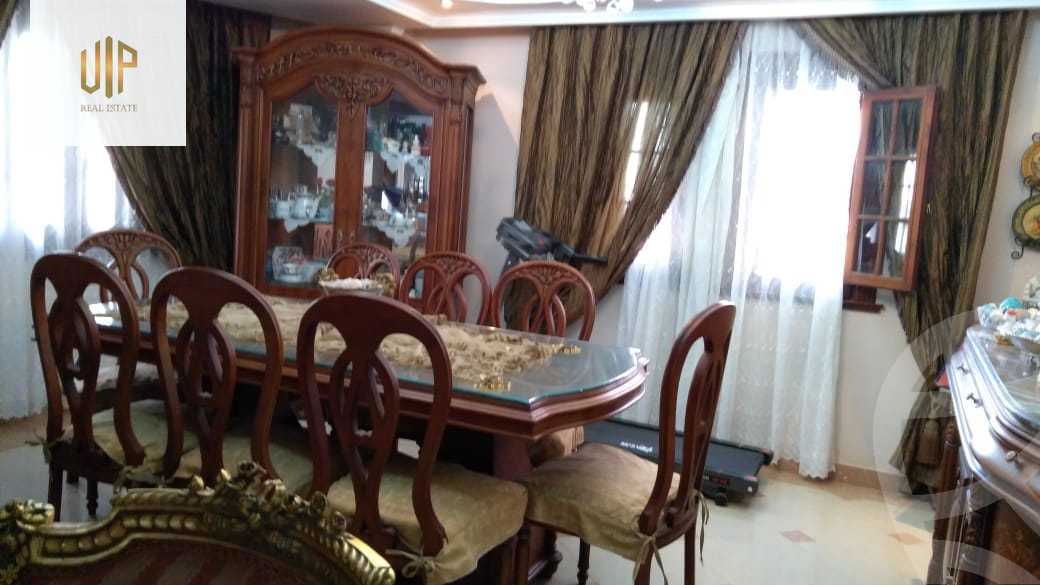 https://aqarmap.com.eg/ar/listing/6253776-for-sale-cairo-new-cairo-el-ahyaa-fourth-neighborhood-street-1