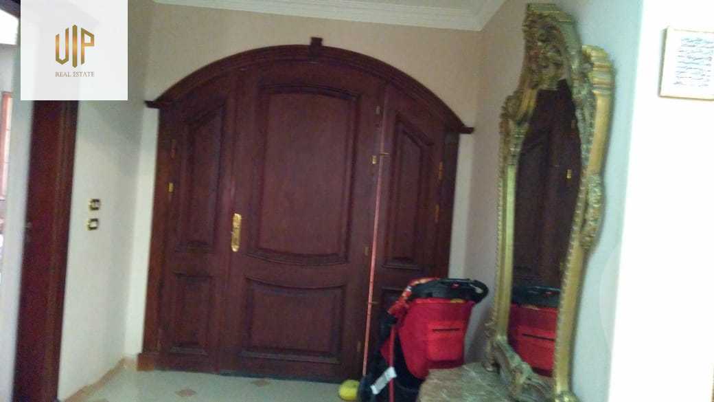 https://aqarmap.com.eg/ar/listing/6253776-for-sale-cairo-new-cairo-el-ahyaa-fourth-neighborhood-street-1