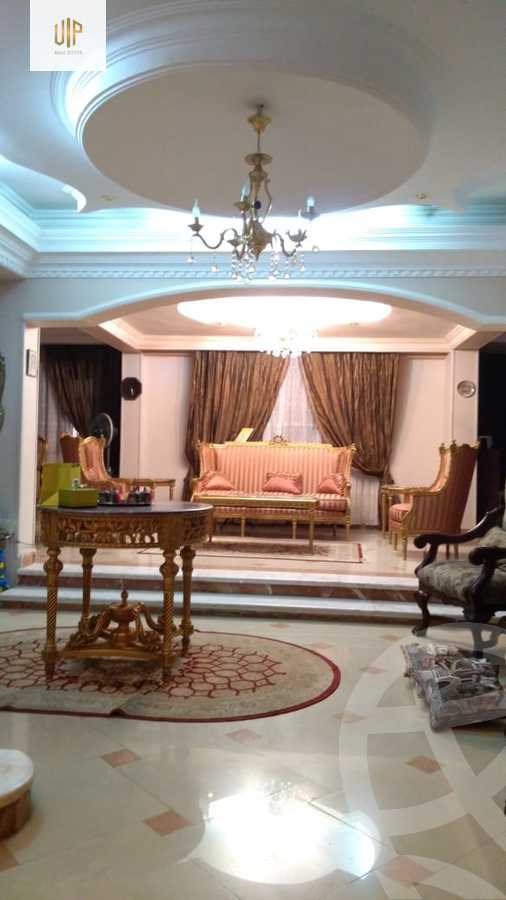 https://aqarmap.com.eg/ar/listing/6253776-for-sale-cairo-new-cairo-el-ahyaa-fourth-neighborhood-street-1