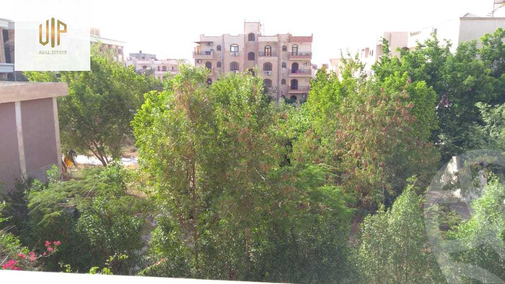 https://aqarmap.com.eg/ar/listing/6253776-for-sale-cairo-new-cairo-el-ahyaa-fourth-neighborhood-street-1
