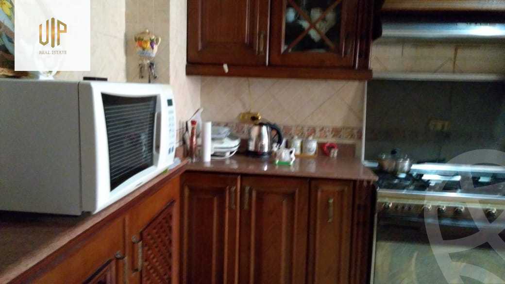 https://aqarmap.com.eg/ar/listing/6253776-for-sale-cairo-new-cairo-el-ahyaa-fourth-neighborhood-street-1